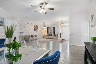 516 Grace Avenue, Deland, FL 32724 - Photo 9