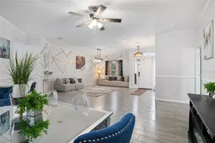 516 Grace Ave, Deland, FL 32724 - Photo 9