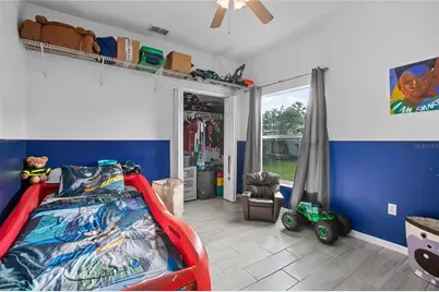 516 Grace Avenue, Deland, FL 32724 - Photo 33