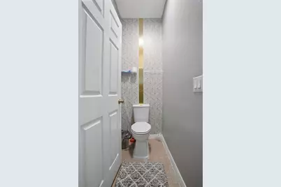 516 Grace Avenue, Deland, FL 32724 - Photo 25