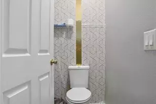 516 Grace Ave, Deland, FL 32724 - Photo 25