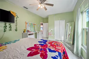 516 Grace Ave, Deland, FL 32724 - Photo 33