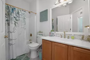 516 Grace Ave, Deland, FL 32724 - Photo 31