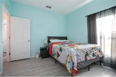 516 Grace Avenue, Deland, FL 32724 - Photo 29