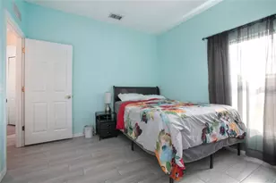 516 Grace Ave, Deland, FL 32724 - Photo 29