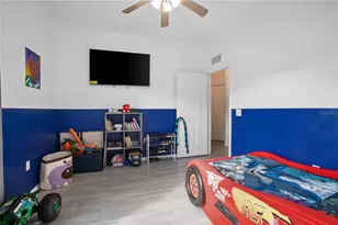 516 Grace Ave, Deland, FL 32724 - Photo 35