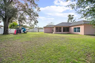 516 Grace Ave, Deland, FL 32724 - Photo 45