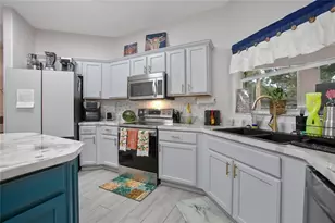 516 Grace Ave, Deland, FL 32724 - Photo 13