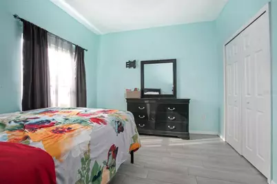 516 Grace Avenue, Deland, FL 32724 - Photo 29
