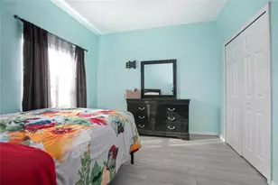 516 Grace Ave, Deland, FL 32724 - Photo 29