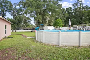 516 Grace Ave, Deland, FL 32724 - Photo 41