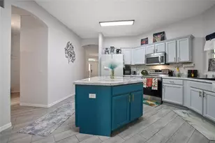 516 Grace Ave, Deland, FL 32724 - Photo 11