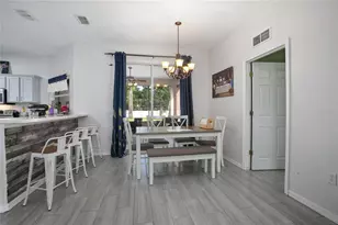 516 Grace Ave, Deland, FL 32724 - Photo 15