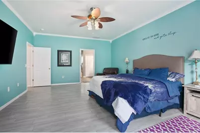 516 Grace Avenue, Deland, FL 32724 - Photo 21