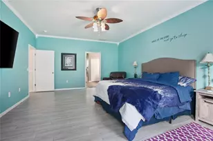 516 Grace Ave, Deland, FL 32724 - Photo 21