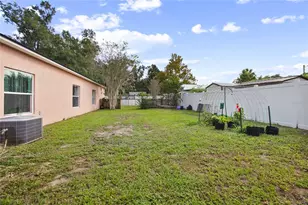 516 Grace Ave, Deland, FL 32724 - Photo 43
