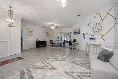 516 Grace Avenue, Deland, FL 32724 - Photo 5