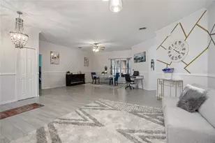 516 Grace Ave, Deland, FL 32724 - Photo 5