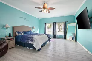 516 Grace Ave, Deland, FL 32724 - Photo 21