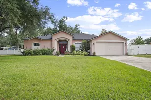 516 Grace Ave, Deland, FL 32724 - Photo 5