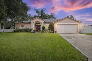 516 Grace Ave, Deland, FL 32724 - Photo 1