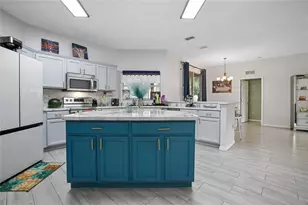 516 Grace Ave, Deland, FL 32724 - Photo 13