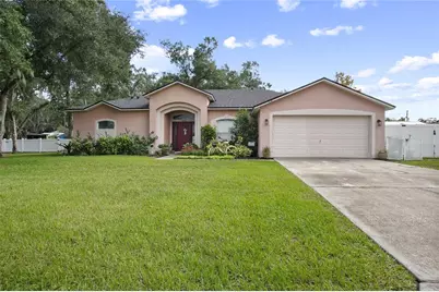 516 Grace Avenue, Deland, FL 32724 - Photo 3
