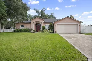 516 Grace Ave, Deland, FL 32724 - Photo 3
