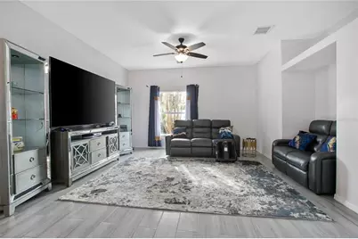 516 Grace Avenue, Deland, FL 32724 - Photo 19