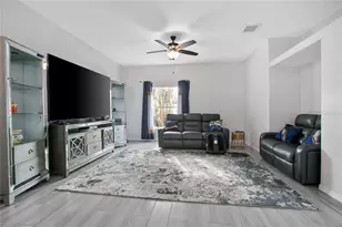516 Grace Ave, Deland, FL 32724 - Photo 19