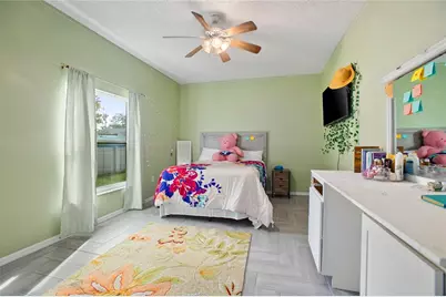 516 Grace Avenue, Deland, FL 32724 - Photo 31