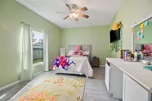 516 Grace Ave, Deland, FL 32724 - Photo 31