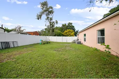 516 Grace Avenue, Deland, FL 32724 - Photo 43