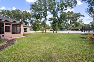 516 Grace Ave, Deland, FL 32724 - Photo 39