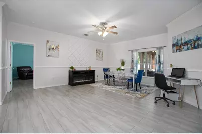 516 Grace Avenue, Deland, FL 32724 - Photo 19