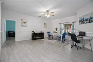 516 Grace Ave, Deland, FL 32724 - Photo 19