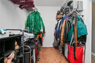 516 Grace Ave, Deland, FL 32724 - Photo 27