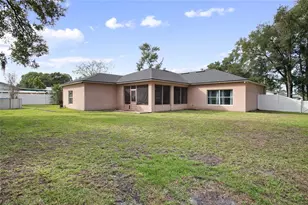 516 Grace Ave, Deland, FL 32724 - Photo 1