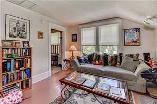 449 E Church St, Deland, FL 32724 - Photo 71