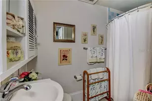 449 E Church St, Deland, FL 32724 - Photo 67