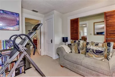 449 E Church Street, Deland, FL 32724 - Photo 79