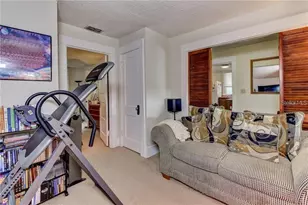 449 E Church St, Deland, FL 32724 - Photo 79