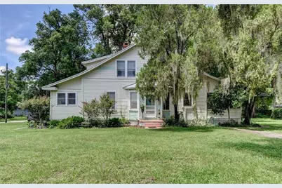 449 E Church Street, Deland, FL 32724 - Photo 63