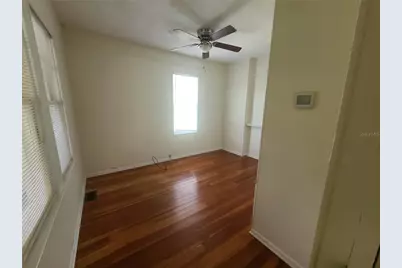 449 E Church Street, Deland, FL 32724 - Photo 7