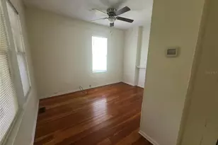 449 E Church St, Deland, FL 32724 - Photo 7