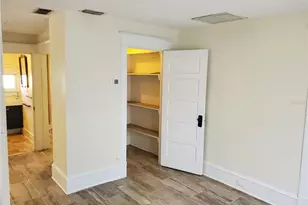 449 E Church St, Deland, FL 32724 - Photo 47