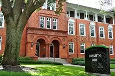 449 E Church Street, Deland, FL 32724 - Photo 35