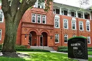 449 E Church St, Deland, FL 32724 - Photo 35