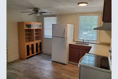 449 E Church Street, Deland, FL 32724 - Photo 39