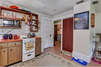 449 E Church Street, Deland, FL 32724 - Photo 75